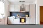 Etagenwohnung Heidenheim an der Brenz - 3 Zimmer, 53 m&sup2;, 579&euro; | Angebot:26596008