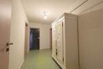 Mehrfamilienhaus, Wohnhaus Böbingen an der Rems Böbingen - 7 Zimmer, 224 m&sup2;, 600.000&euro; | Angebot:26703166