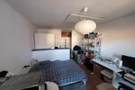 Etagenwohnung Heidenheim an der Brenz - 1 Zimmer, 26 m&sup2;, 550&euro; | Angebot:26680314