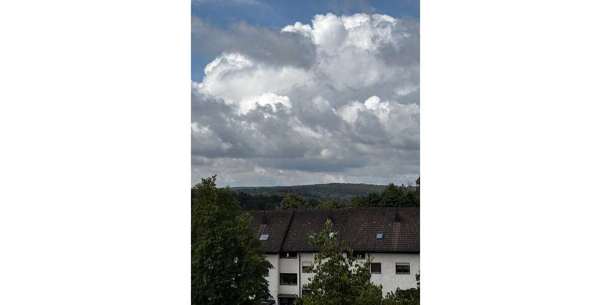 Etagenwohnung Heidenheim - 4 Zimmer, 94 m&sup2;, 1.020&euro; | Angebot:25783724