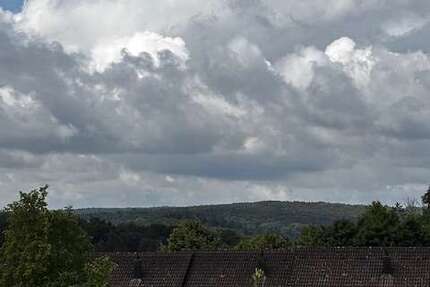 Wohnung Heidenheim - 4 Zimmer, 94 m&sup2;, 1.020&euro; | Angebot:25783724