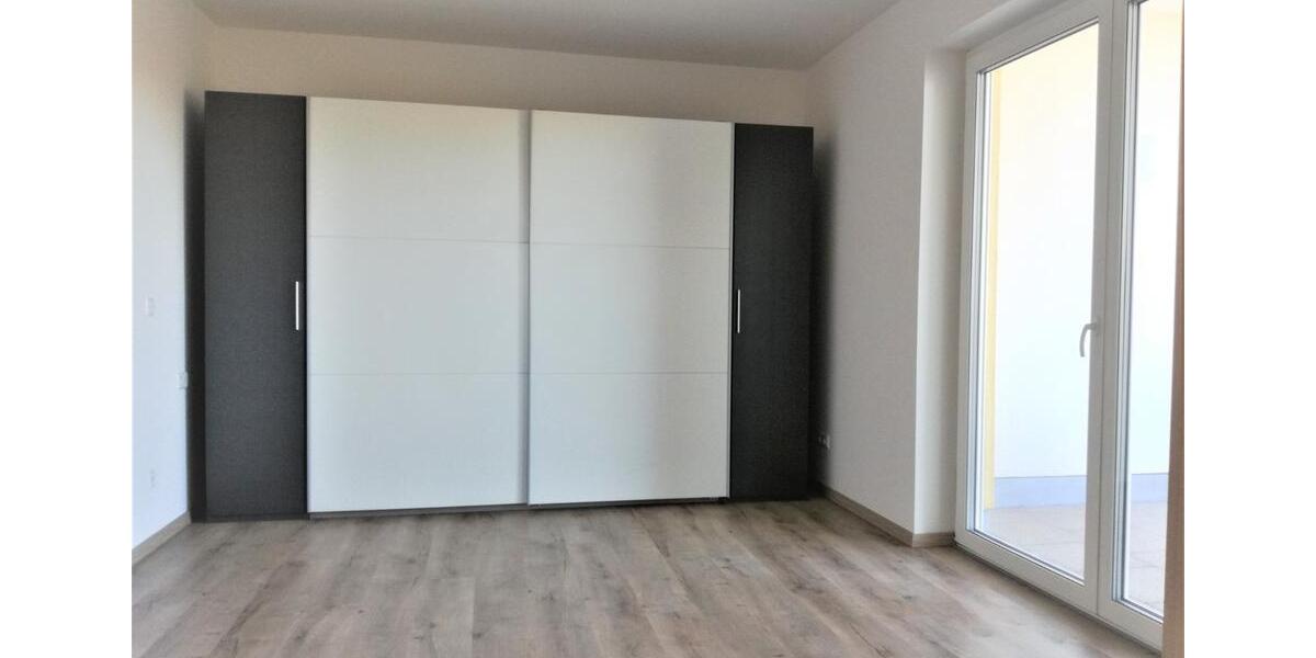 Etagenwohnung Rosenberg - 2 Zimmer, 50 m&sup2;, 570&euro; | Angebot:25948386