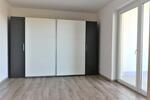 Etagenwohnung Rosenberg - 2 Zimmer, 50 m&sup2;, 570&euro; | Angebot:25948386
