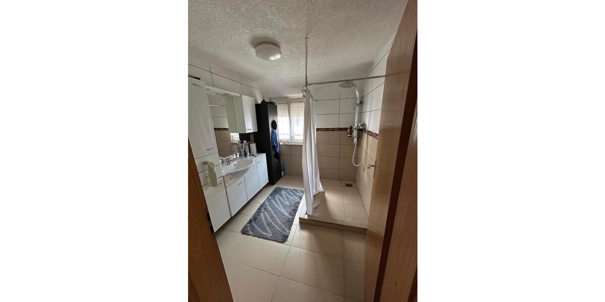 Einfamilienhaus Aalen Unterkochen - 6 Zimmer, 135 m&sup2;, 285.000&euro; | Angebot:26565498