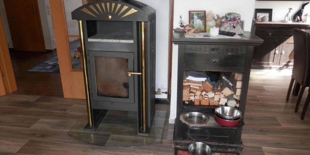 Einfamilienhaus Bühlertann - 6 Zimmer, 154 m&sup2;, 520.000&euro; | Angebot:26106722