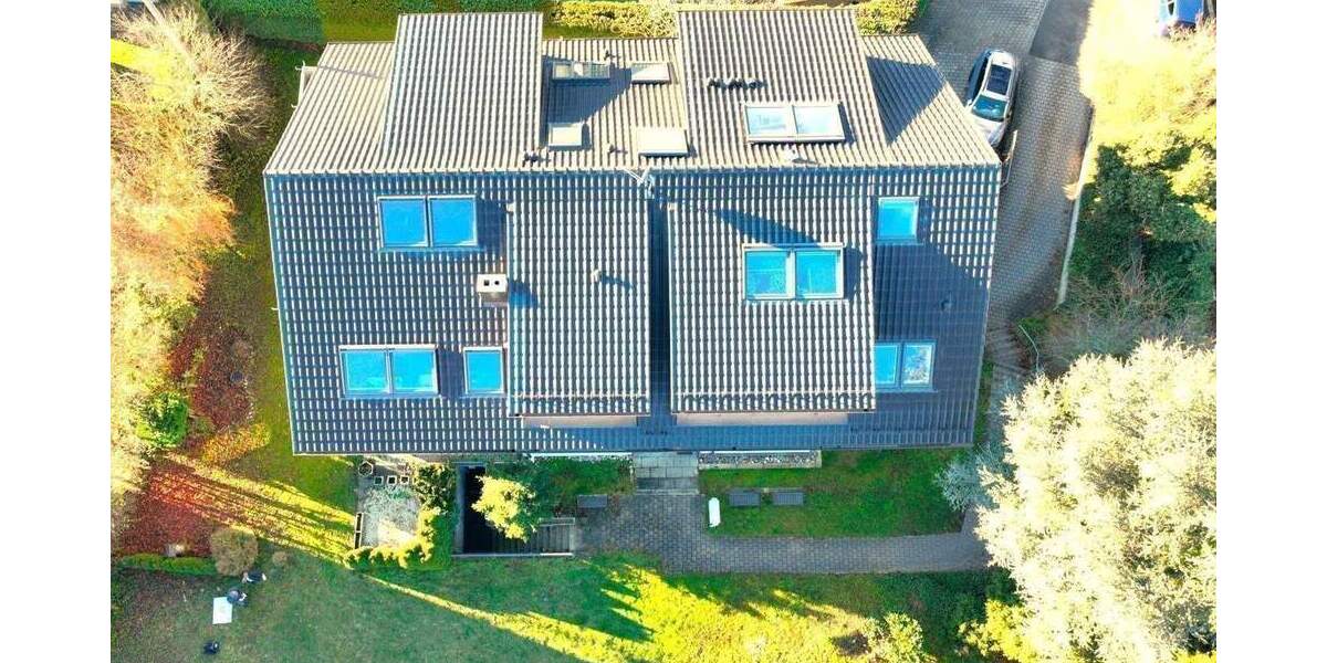 Etagenwohnung Schwäbisch Gmünd Wustenriet - 2 Zimmer, 64 m&sup2;, 200.000&euro; | Angebot:26627381