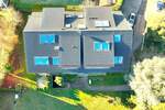 Etagenwohnung Schwäbisch Gmünd Wustenriet - 2 Zimmer, 64 m&sup2;, 200.000&euro; | Angebot:26627381