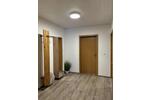 Erdgeschoßwohnung Nördlingen - 2.5 Zimmer, 52 m&sup2;, 850&euro; | Angebot:26450011