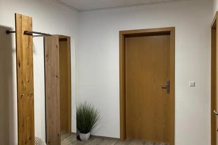 Wohnung Nördlingen - 2.5 Zimmer, 52 m&sup2;, 850&euro; | Angebot:26450011