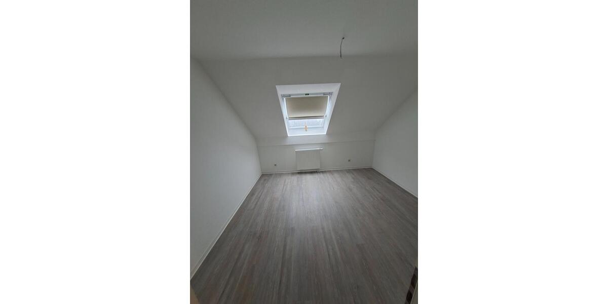 Maisonettenwohnung Heidenheim an der Brenz - 5 Zimmer, 113 m&sup2;, 1.350&euro; | Angebot:24984085