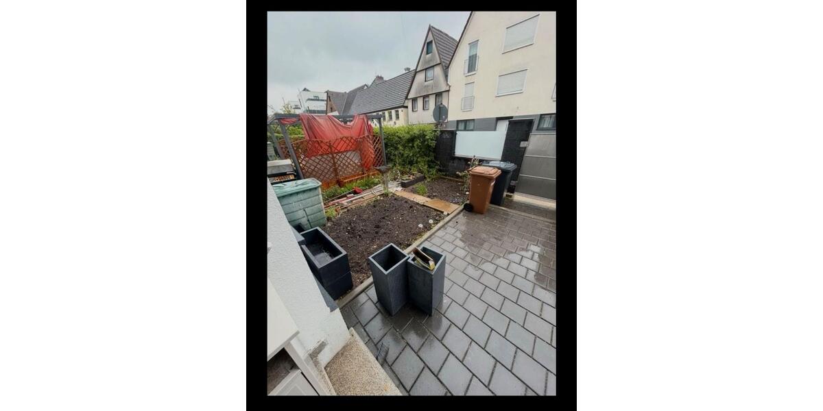Einfamilienhaus Giengen an der Brenz - 8 Zimmer, 200 m&sup2;, 395.000&euro; | Angebot:27158341