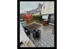 Einfamilienhaus Giengen an der Brenz - 8 Zimmer, 200 m&sup2;, 395.000&euro; | Angebot:27158341
