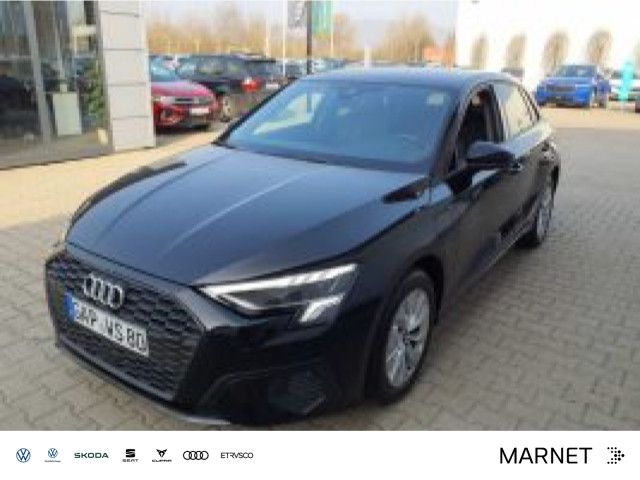 Audi A3 13.595 km 29.180 &euro; Heidenheim an der Brenz 89520