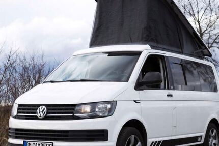 VW T6 Transporter 152.000 km 42.300 &euro; Herbrechtingen 89542