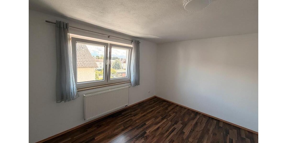 Etagenwohnung Gerstetten - 3 Zimmer, 85 m&sup2;, 1.050&euro; | Angebot:26656545