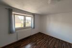 Etagenwohnung Gerstetten - 3 Zimmer, 85 m&sup2;, 1.050&euro; | Angebot:26656545