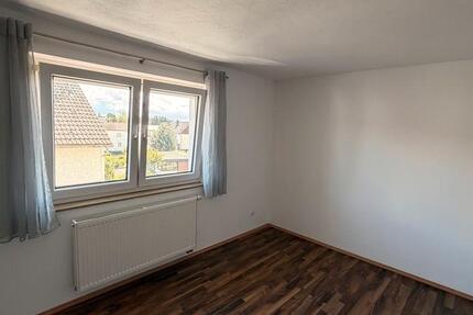 Wohnung Gerstetten - 3 Zimmer, 85 m&sup2;, 1.050&euro; | Angebot:26656545