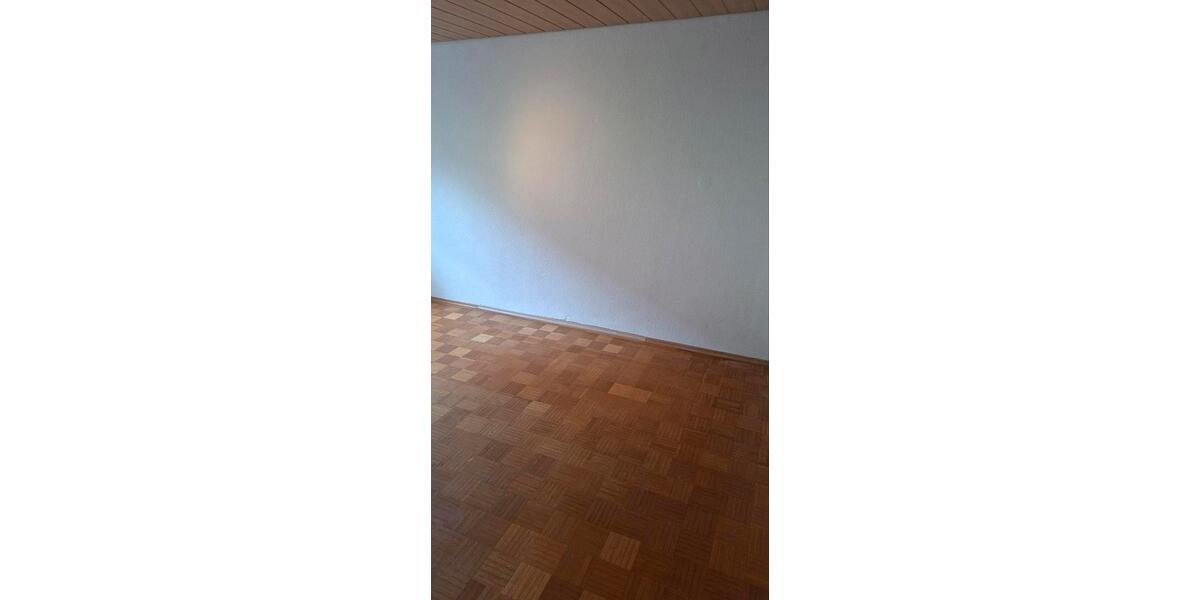 Doppelhaushälfte Königsbronn - 2 Zimmer, 65 m&sup2;, 650&euro; | Angebot:27618977