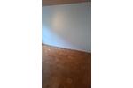 Doppelhaushälfte Königsbronn - 2 Zimmer, 65 m&sup2;, 650&euro; | Angebot:27618977