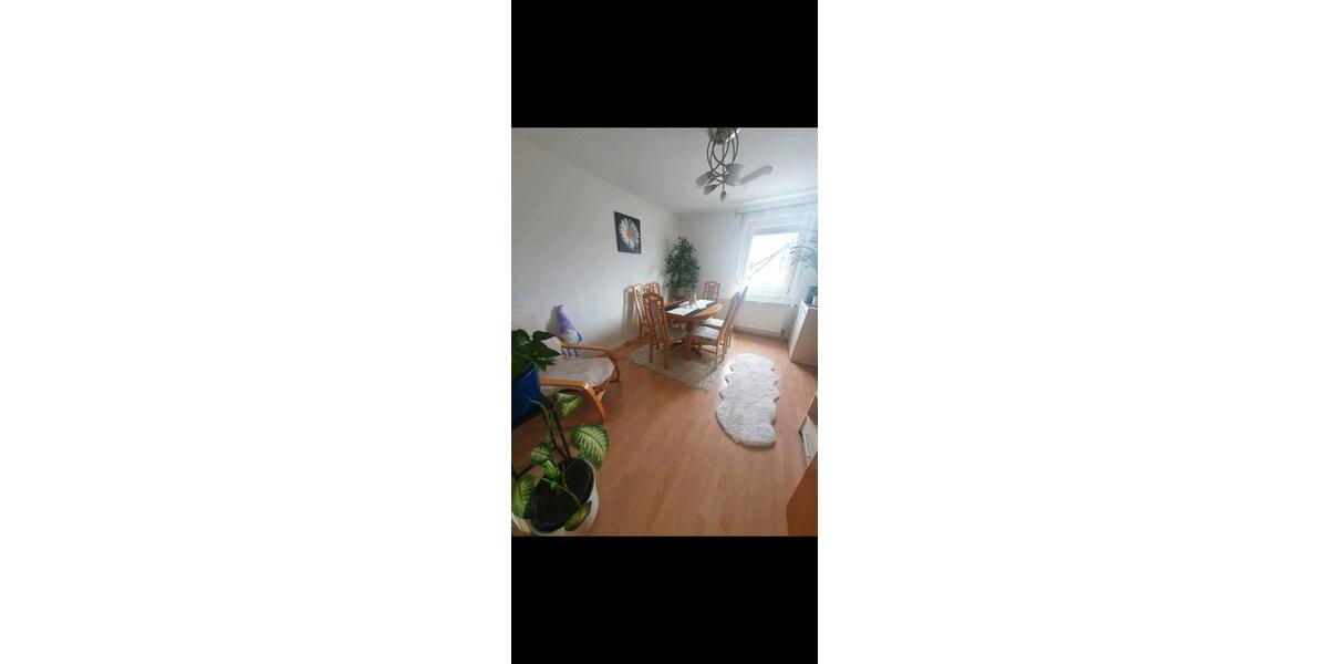 Mehrfamilienhaus, Wohnhaus Heidenheim an der Brenz Aufhausen - 6 Zimmer, 155 m&sup2;, 310.000&euro; | Angebot:26530237