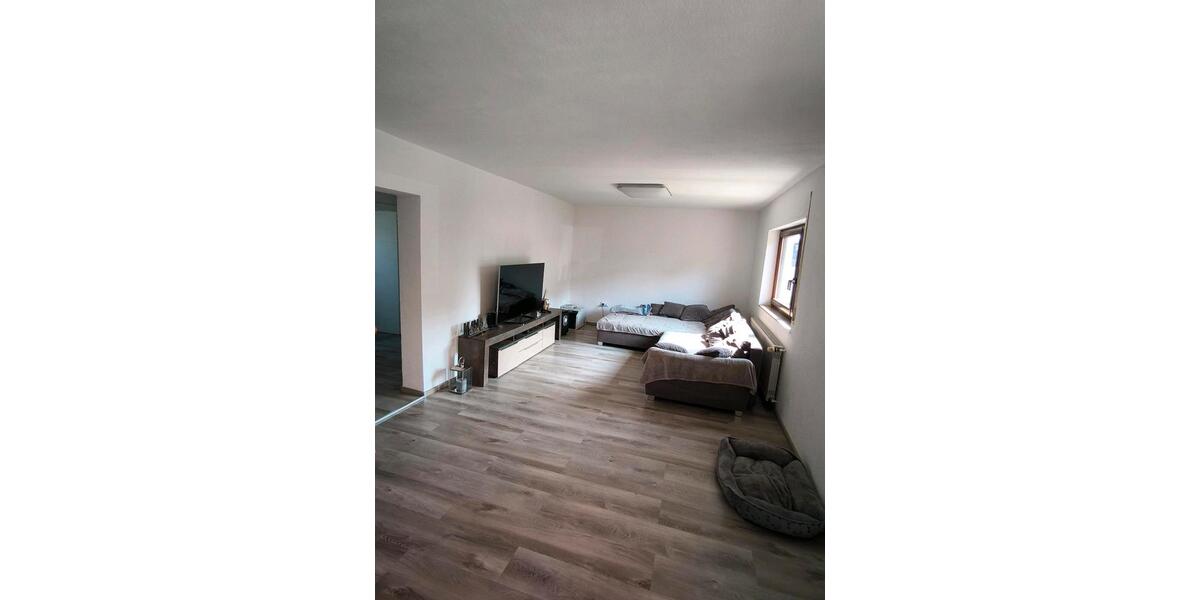 Einfamilienhaus Bopfingen - 6 Zimmer, 130 m&sup2;, 370.000&euro; | Angebot:25840682