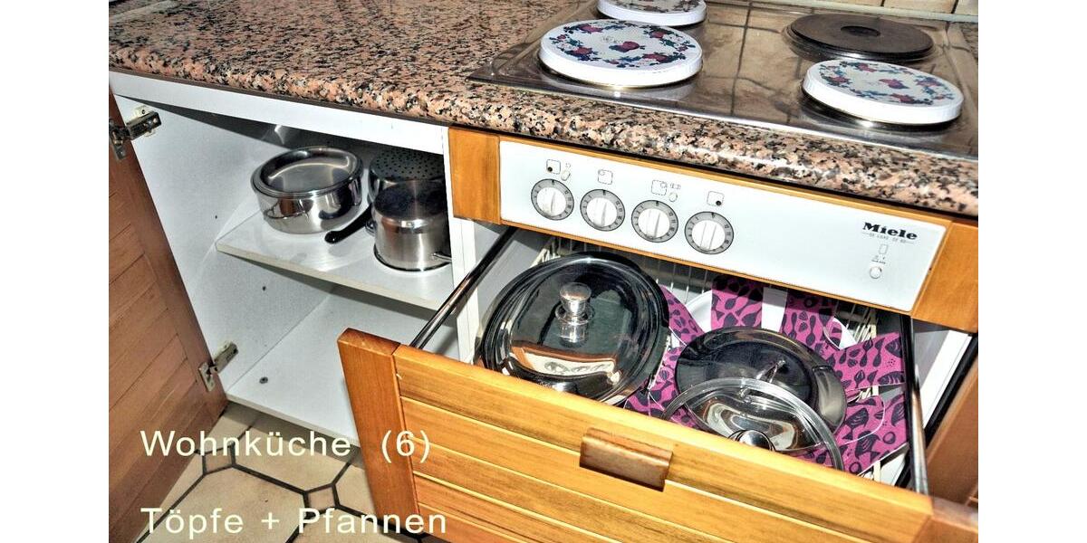 Dachgeschoßwohnung Schwäbisch Gmünd - 2.5 Zimmer, 85 m&sup2;, 890&euro; | Angebot:23423757