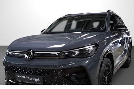 VW Tiguan 18.900 km 51.950 &euro; Schwäbisch Gmünd 73527
