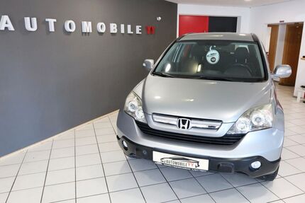 Honda CR-V 182.300 km 6.999 &euro; Syrgenstein-Landshausen 89428