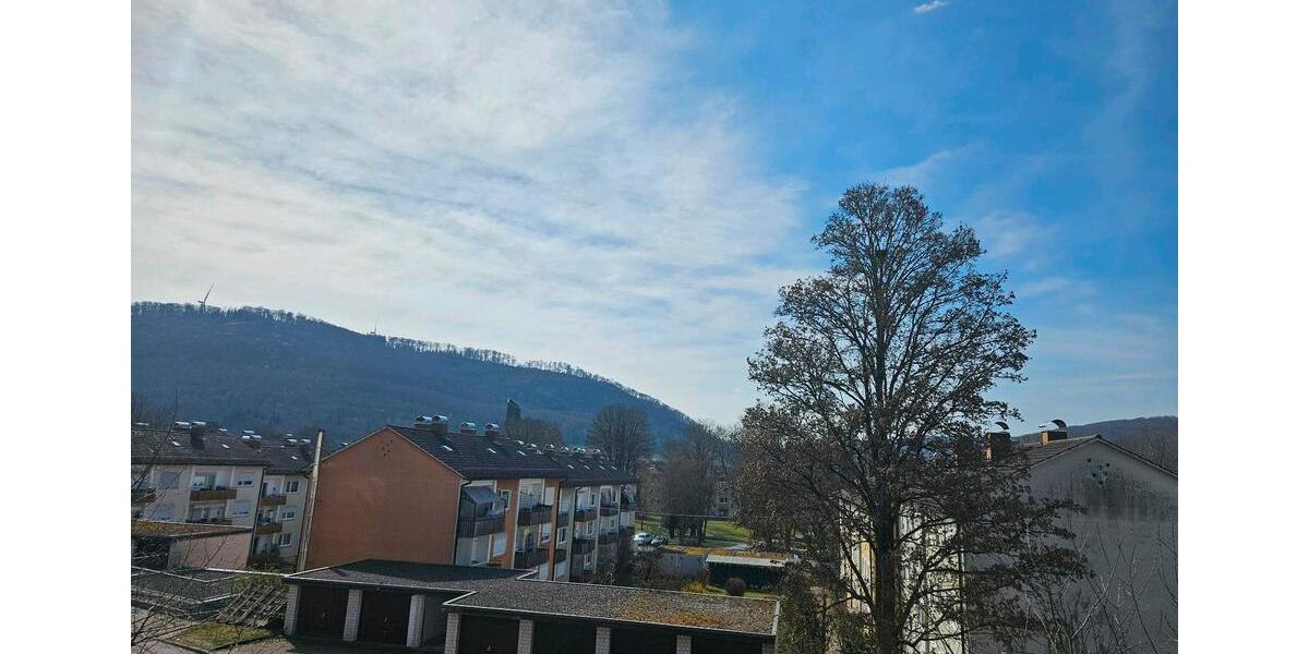 Reihenhaus Oberkochen - 4 Zimmer, 107 m&sup2;, 1.230&euro; | Angebot:25944489