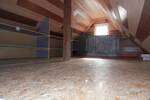 Doppelhaushälfte Sulzbach-Laufen Sulzbach - 6 Zimmer, 112 m&sup2;, 225.000&euro; | Angebot:25730274