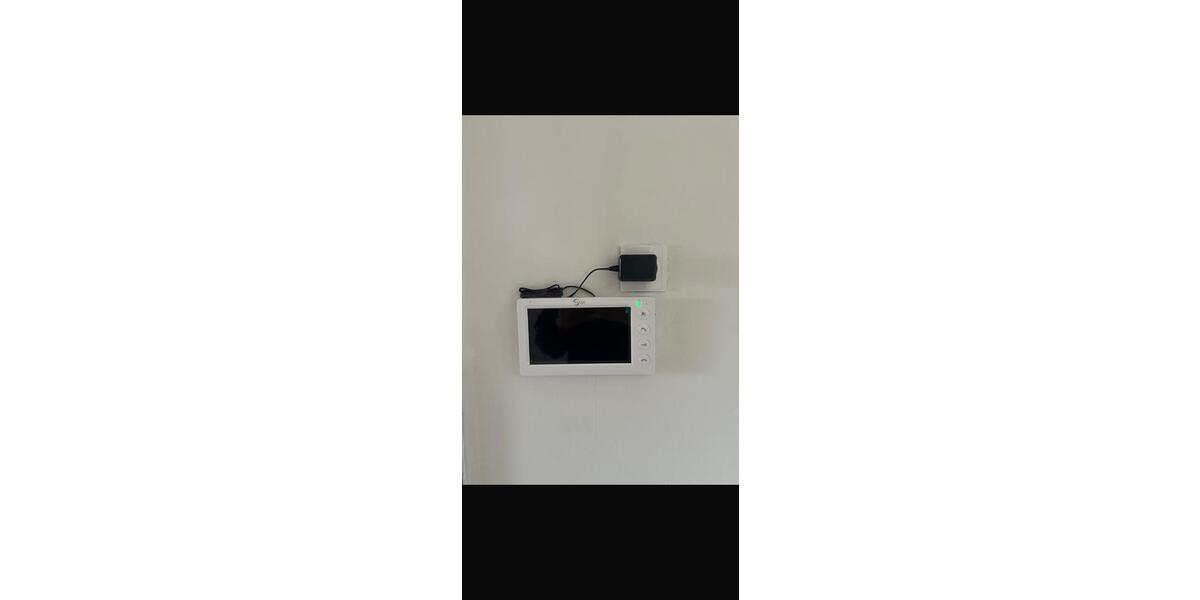 Dachgeschoßwohnung Aalen Dewangen - 3 Zimmer, 71 m&sup2;, 1.050&euro; | Angebot:26634524
