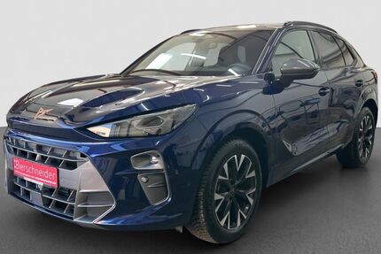 Cupra Terramar 26.695 km 33.790 &euro; Hüttlingen 73460