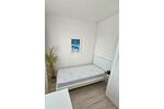 Etagenwohnung Herbrechtingen - 4 Zimmer, 120 m&sup2;, 80&euro; | Angebot:26248979