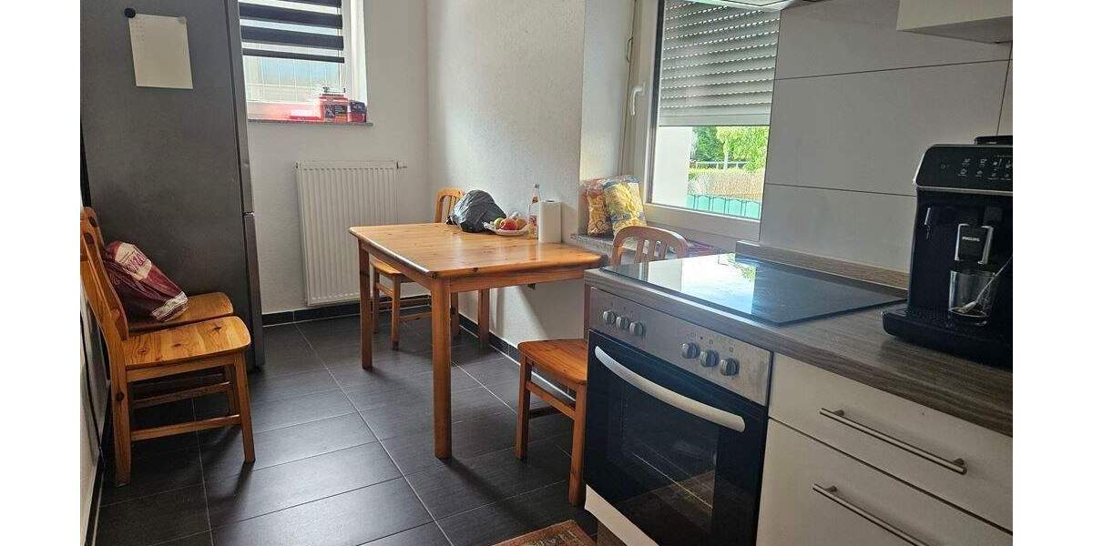 Mehrfamilienhaus, Wohnhaus Heidenheim an der Brenz Innenstadt - 8 Zimmer, 550.000&euro; | Angebot:25773565