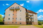 Dachgeschoßwohnung Aalen Dewangen - 1 Zimmer, 29 m&sup2;, 139.000&euro; | Angebot:26984818