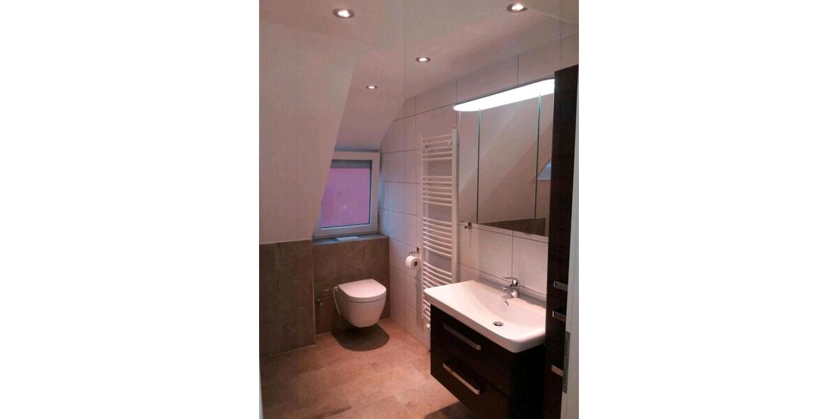 Mehrfamilienhaus, Wohnhaus Nördlingen - 930.000&euro; | Angebot:23497425