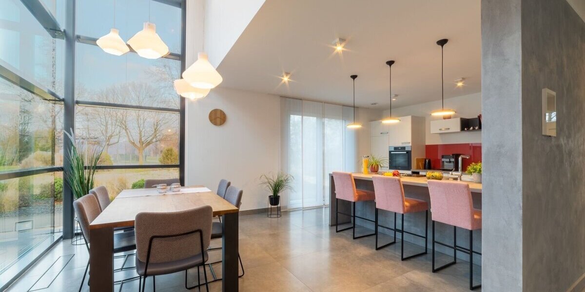 Ihr neues Einfamilienhaus in Wört: Viel Platz für Ihre Wohnträume - Einfamilienhaus Heidenheim an der Brenz- Großkuchen Großkuchen | Angebot:27661481