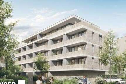 Wohnung Heidenheim - 3 Zimmer, 107 m&sup2;, 658.300&euro; | Angebot:27070364