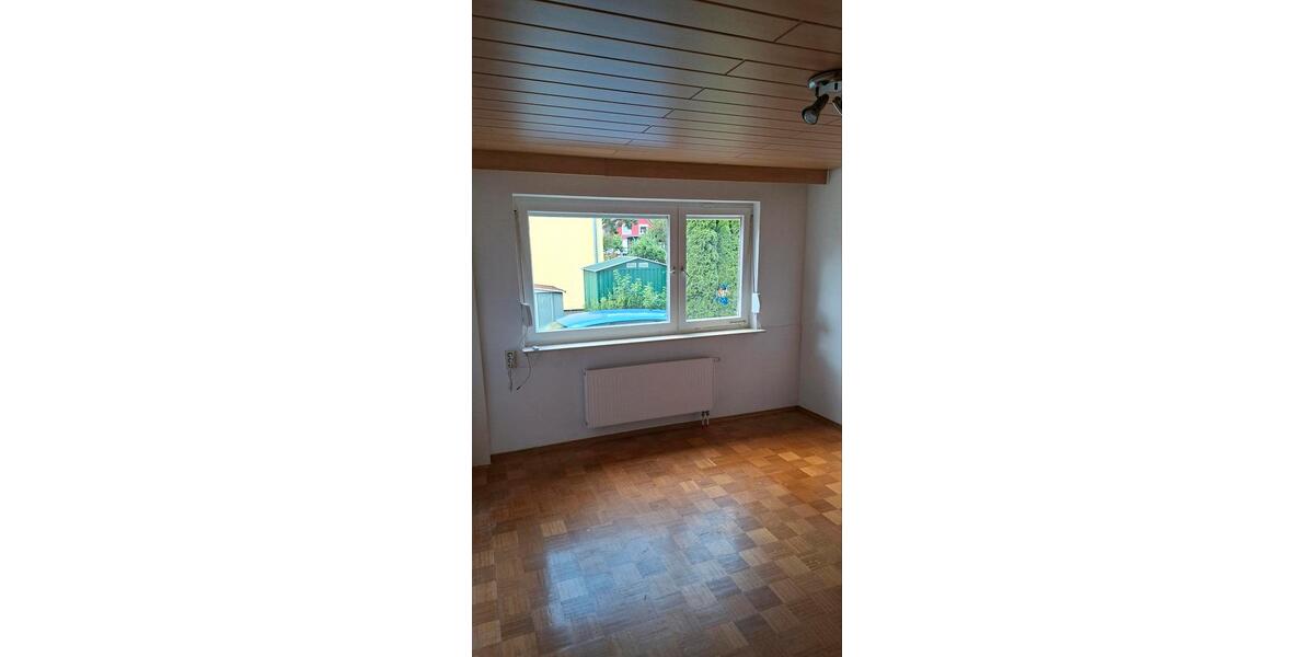 Doppelhaushälfte Königsbronn - 2 Zimmer, 65 m&sup2;, 650&euro; | Angebot:27618977