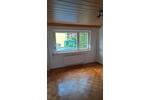 Doppelhaushälfte Königsbronn - 2 Zimmer, 65 m&sup2;, 650&euro; | Angebot:27618977