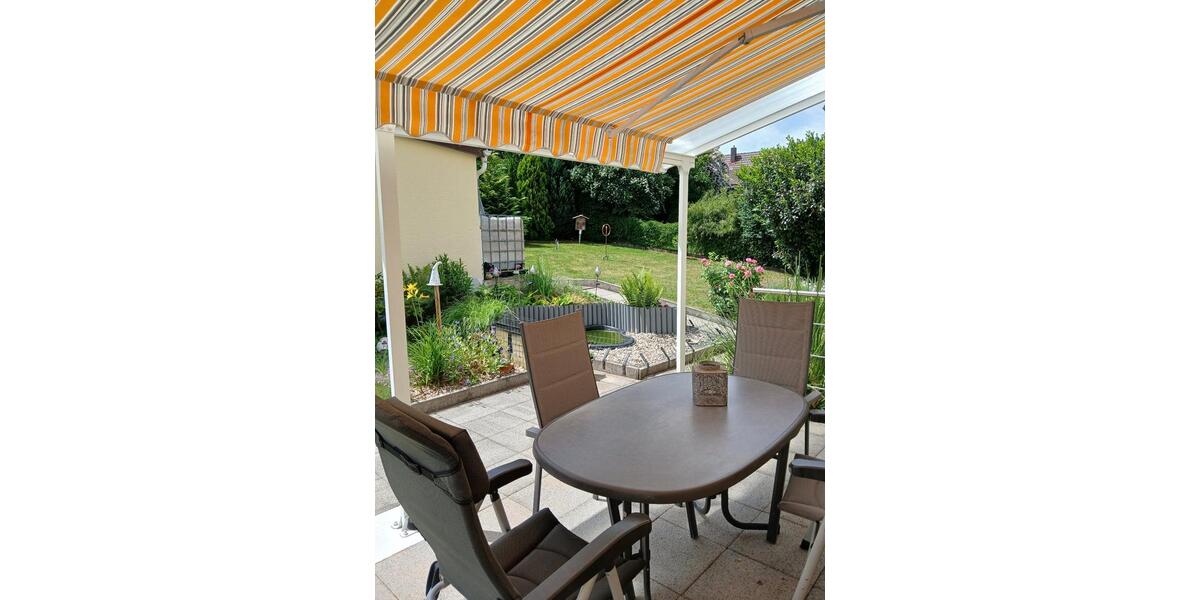 Einfamilienhaus Aalen Attenhofen - 7 Zimmer, 150 m&sup2;, 448.000&euro; | Angebot:26866002