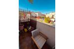 Etagenwohnung Aalen Dewangen - 3 Zimmer, 70 m&sup2;, 249.000&euro; | Angebot:26584671