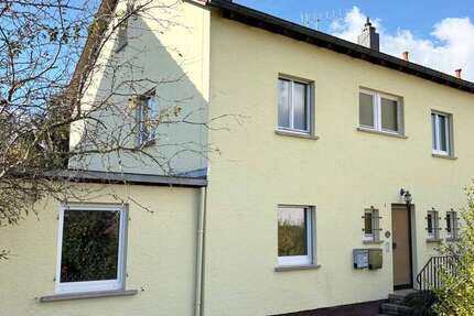 Haus Schwäbisch Gmünd - 9 Zimmer, 199 m&sup2;, 395.000&euro; | Angebot:25724787