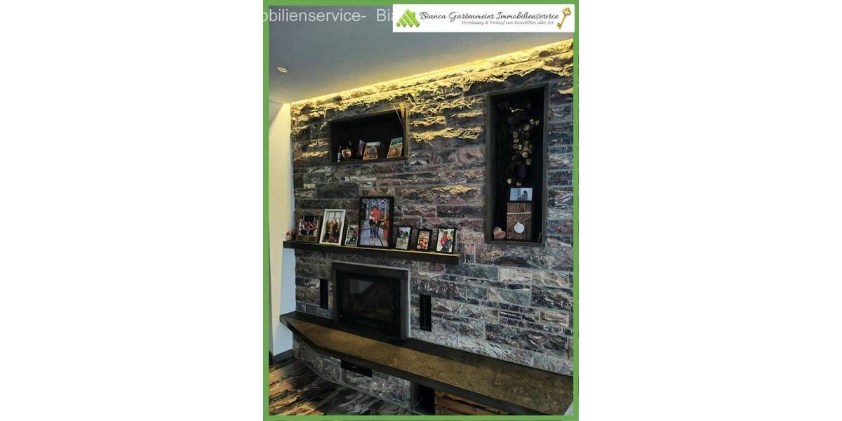 Einfamilienhaus Aalen Wasseralfingen - 8 Zimmer, 260 m&sup2;, 628.000&euro; | Angebot:26740310