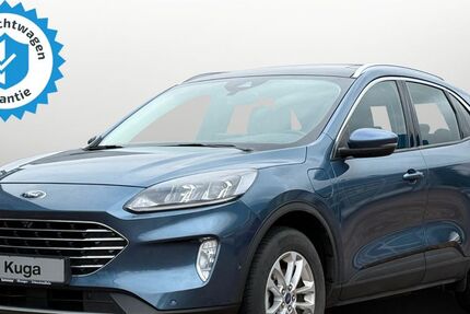 Ford Kuga 72.500 km 22.600 &euro; Unterschneidheim 73485