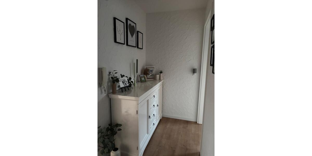 Maisonettenwohnung Ottenbach - 2.5 Zimmer, 60 m&sup2;, 270.000&euro; | Angebot:25318305