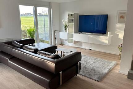Haus Täferrot - 6 Zimmer, 165 m&sup2;, 589.000&euro; | Angebot:26991641