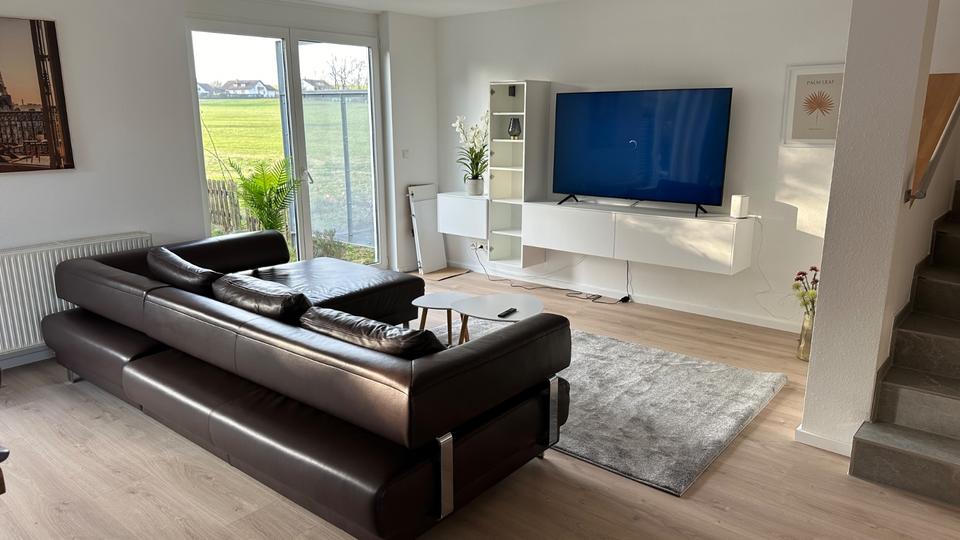 Reihenhaus Täferrot - 6 Zimmer, 165 m&sup2;, 589.000&euro; | Angebot:26991641