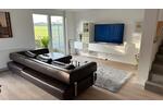 Reihenhaus Täferrot - 6 Zimmer, 165 m&sup2;, 589.000&euro; | Angebot:26991641