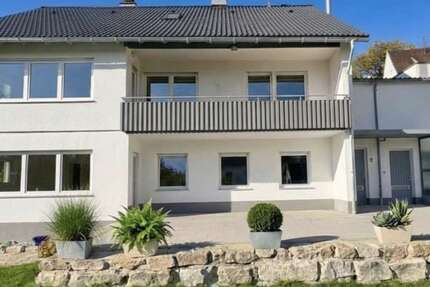 Haus Stimpfach - 9 Zimmer, 182 m&sup2;, 449.000&euro; | Angebot:25812675